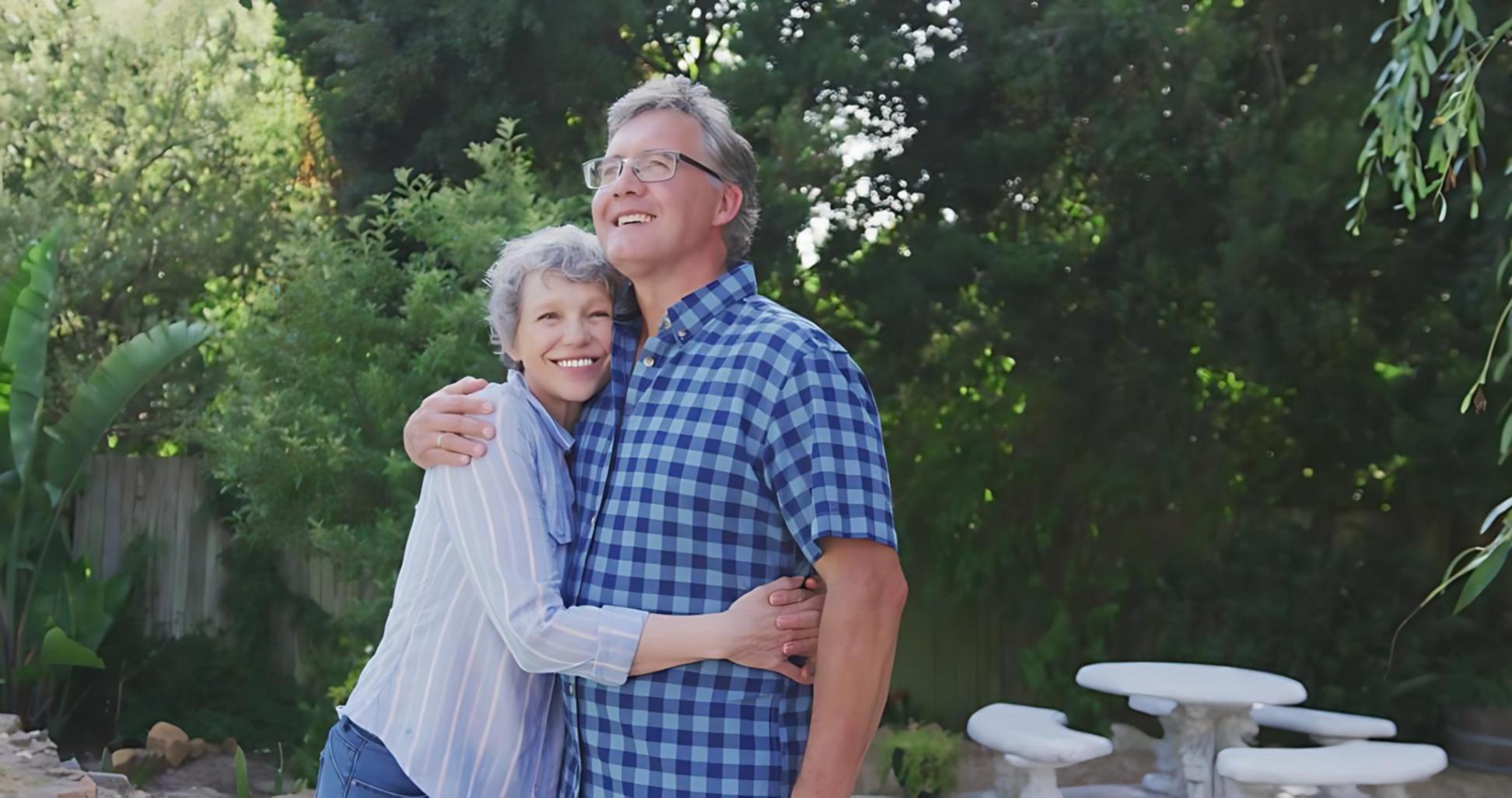 Sesja szkoleniowa z pracy socjalnej - grupa uczestników podczas warsztatów praktycznych