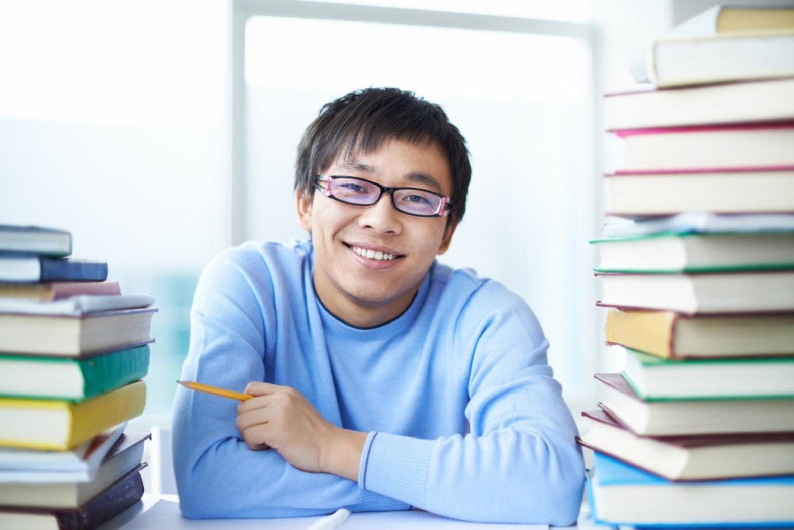 Sala konferencyjna podczas szkolenia z pracy socjalnej