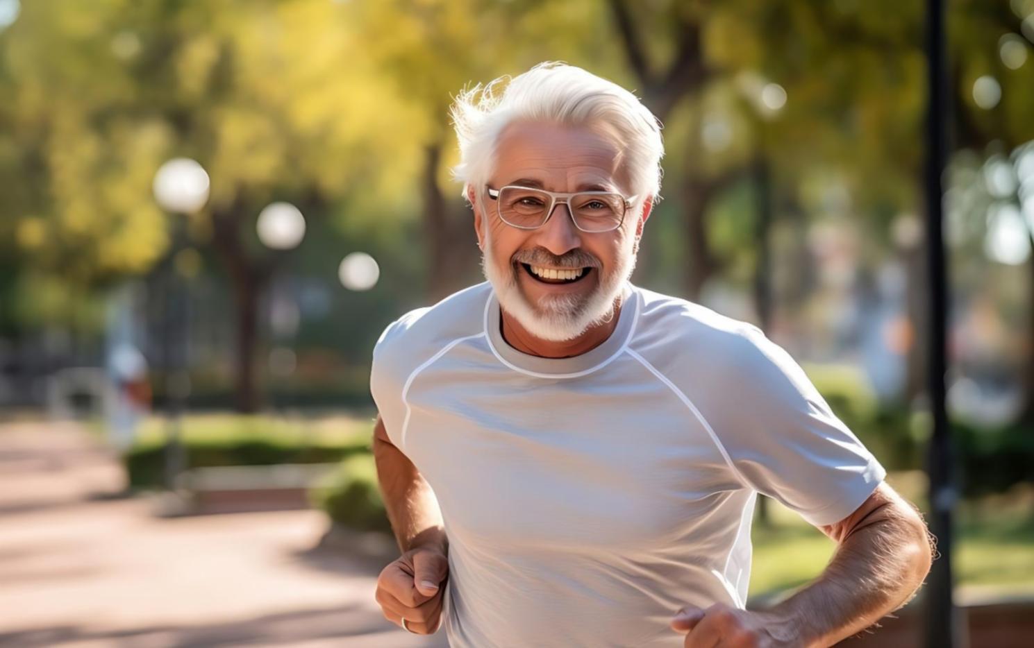 Materiały szkoleniowe i dokumentacja przypadków wykorzystywane podczas warsztatów praktycznych
