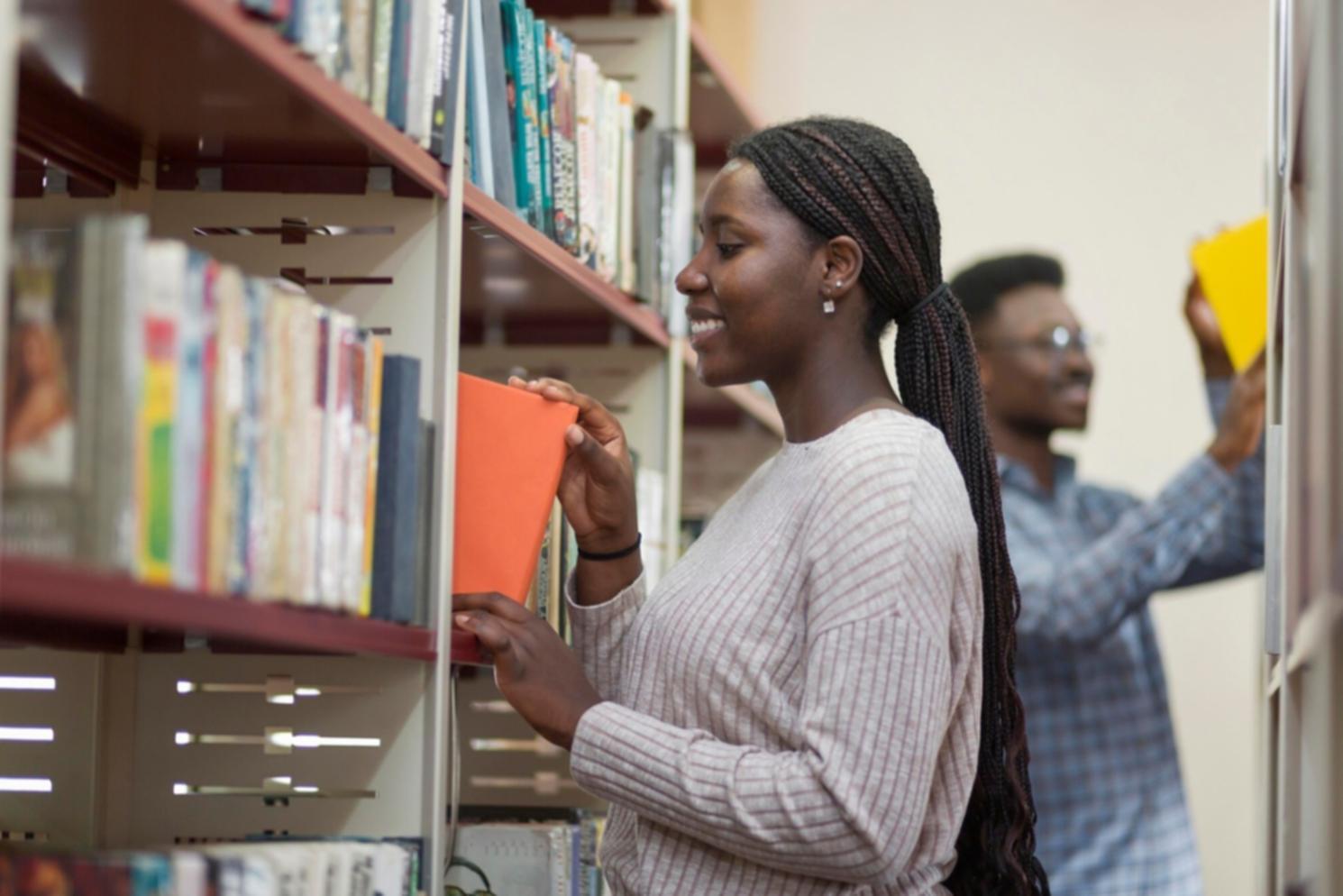 Sesja terapeutyczna w przyjaznym otoczeniu